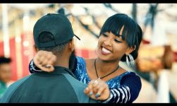 Yidnekachew Tsegaye - Segirato | ሰጊራቶ - New Ethiopian Tigrigna Music 2018 (Official Video)