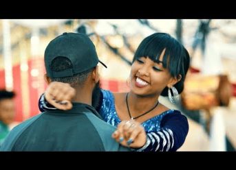 Yidnekachew Tsegaye - Segirato | ሰጊራቶ - New Ethiopian Tigrigna Music 2018 (Official Video)