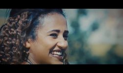 Kg Man X Eyobed | Jordan | Bek Geez (Wedet Keresh) - New Ethiopian Music 2018(Official Video)