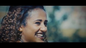 Kg Man X Eyobed | Jordan | Bek Geez (Wedet Keresh) - New Ethiopian Music 2018(Official Video)