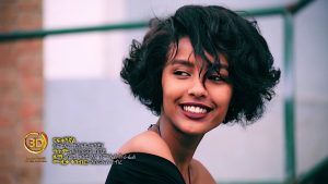 Samuel Tesfaye (Nafkeshignal) ሳሙኤል ተስፋዬ (ናፍቀሽኛል) - New Ethiopian Music 2019(Official Video)