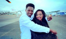 Teddy Yo - Endezi Endeza | እንደዚ እንደዛ - New Ethiopian Music 2019 (Official Video)
