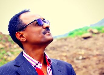 Wendimu Jira – Keras Gar | ከራስ ጋር – New Ethiopian Music 2018 (Official Video)