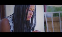 Mulatu Bogale (etebikishalehu) ሙላቱ ቦጋለ (እጠብቅሻለው)- New Ethiopian Music 2018(Official Video)