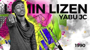 Ethiopian Music : Yabu Jc (Lemen Lezen) - New Ethiopian Music 2018(Official Video)