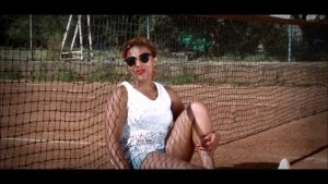 Saron Damte (Qonjo) - ሳሮን ዳምጤ (ቆንጆ) - New Ethiopian Music 2018(Official Video)