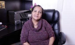 ኦቨን ከሌለን ድፎ ዳቦ እንዴት መጋገር እንችላለን