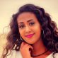 Zenebe Werku - Manew Yemileyew | ማነው የሚለየው - New Ethiopian Music 2019 (Official Video)