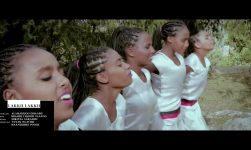 Ethiopian Music : Kumaa Mallasall (Lakkii Lakkii) - New Ethiopian Oromo Music 2019(Official Video)