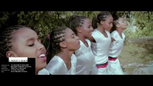 Ethiopian Music : Kumaa Mallasall (Lakkii Lakkii) - New Ethiopian Oromo Music 2019(Official Video)