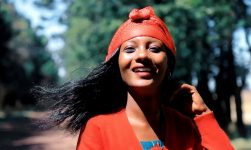 Ethiopian Music : Tola Diribbaa (Geesse) - New Ethiopian Oromo Music 2019(Official Video)