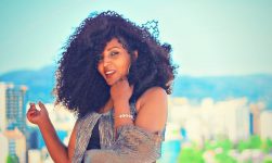 Loza Wendimhun - Zim | ዝም - New Ethiopian Music 2018 (Official Video)