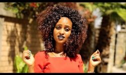 Betelhem Zerfu - Nikaw | ንካው - New Ethiopian Music 2018 (Official Video)