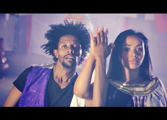 Wendi Tone – Yalanchi | ያላንቺ – New Ethiopian Music 2018 (Official Video)