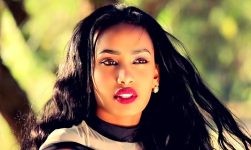 Jote Deresu ft. Sami Go - SOBA - New Ethiopian Music 2019 (Official Video)