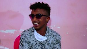 Ethiopian Music :Guramayle (Yilugnta) ጉርማይሌ (ይሉኝታ)  - New Ethiopian Music 2019(Official Video)