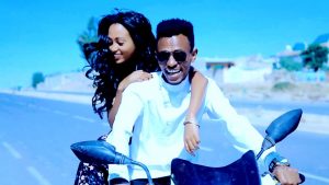 Ethiopian Music : Mudin Jemal (Sirri) - New Ethiopian Oromo Music 2019(Official Video)