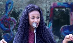 Ethiopian Music : Fraol Debere (Merga Tufo) - New Ethiopian Oromo Music 2019(Official Video)