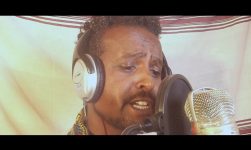 Ethiopian Music : Ek Mule (እረፉ) - New Ethiopian Music 2018(Official Video)