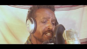 Ethiopian Music : Ek Mule (እረፉ) - New Ethiopian Music 2018(Official Video)