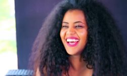 Eritrean Music: Dawit Kahsay ዳዊት ካሕሳይ (ትመጽኒ'ዶ ትኾኒ) New Eritrean & Amharic music 2018(Official Video)
