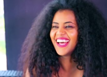 Eritrean Music: Dawit Kahsay ዳዊት ካሕሳይ (ትመጽኒ’ዶ ትኾኒ) New Eritrean & Amharic music 2018(Official Video)