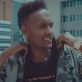 Ethiopian Music: Ashenafi Kebede (Yene) አሸናፊ ከበደ (የኔ) - New Ethiopian Music 2018(Official Video)