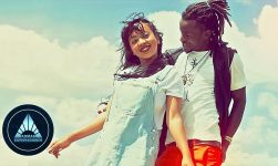 Shime Blacky - Taa Woyigo (Official Video) | Ethiopian Wolayta Music