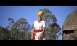 Ethiopian Music: Asher Habesha (Tarike Mish) ft Ujulu Fera New Ethiopian Music 2018(Official Video)