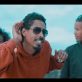 Ethiopian Music : Nati (Cheb Cheb) ሳተናው ናቲ (ቸብ ቸብ) - New Ethiopian Music 2018(Official Video)