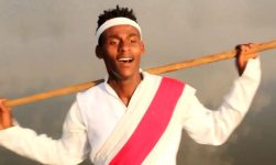 Ethiopian Music :Zemenu Teshale (Aman) ዘመኑ ተሻለ (አማን) - New Ethiopian Music 2019(Official Video)