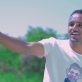 Ethiopian Music : ኤፍሬም አልታሰብ (ሽው በይ) - New Ethiopian Music 2019(Official Video)