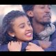 Ethiopian Music :Tintag zema (Ketetsafelet)ትንታግ ዜማ (ከተፃፈለት) New Ethiopian Music 2019(Official Video)
