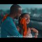 Biniam Birhane - Woori Mannam 우리 만남 ኡሪ ማናም - New Ethiopian Music 2019 (official video