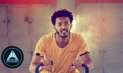 Endalkachew Fantu - Baregegn (Official Video) | Ethiopian Music