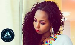 Weynshet Amare - Teretahu (Official Video) | Ethiopian Music