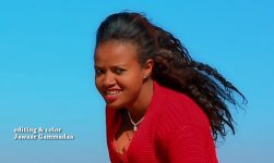 Diinaraas Tsaggayee (Finfinee dachee keenyaa) - New Ethiopian Oromo Music 2019(Official Video)