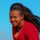 Diinaraas Tsaggayee (Finfinee dachee keenyaa) - New Ethiopian Oromo Music 2019(Official Video)