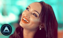 Timnit Welday - Wenani (Official Video) | Ethiopian Tigrigna Music