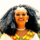 Genet Hailu - Yantema Neger | ያንተማ ነገር - New Ethiopian Music 2019 (Official Video)