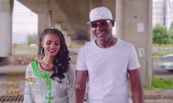 Ethiopian Music : Mekuanent Assefa መኳንንት አሰፋ (ሃበሻ ናት)- New Ethiopian Music 2018(Official Video)