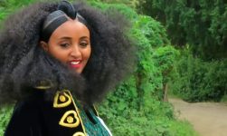 Ethiopian music : Haftom G/Michael - Welelaaton(ወለላኣተን) - Ethiopian Tigrigna Music (Official Video)