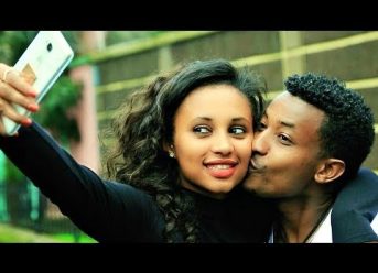 Biniam Weldu – Maleda | ማለዳ – New Ethiopian Music 2017 (Official Video)