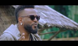 Ethiopian music : Abebe kefeni - Anasiiweyaa - New Ethiopian Oromo Music 2017(Official Video)