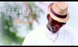 Tararanga - Chiimari - New Ethiopian Music 2017 (Official Video)