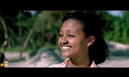 Ethiopian music - Yohannes Girma (ጆኒ) - Megen Ene(መገን እኔ) - New Ethiopian Music 2016(Official Video)