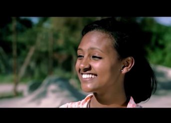 Ethiopian music – Yohannes Girma (ጆኒ) – Megen Ene(መገን እኔ) – New Ethiopian Music 2016(Official Video)