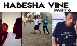 Habesha vines part 6 ETHIOPIAN COMEDY VIDEOS 2017