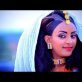Goytom Tamrat - Welelay | ወለላይ - New Ethiopian Music 2017 (Official Video)