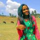 Ethiopian Music : Alamuu Ajabii (Dammaan Wal makaa) New Ethiopian Oromo Music 2019(Official Video)